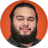 Daniel Mendoza