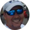 Carl Gantz